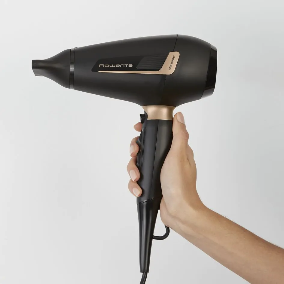 Фен Rowenta Pro Expert CV8840F0
