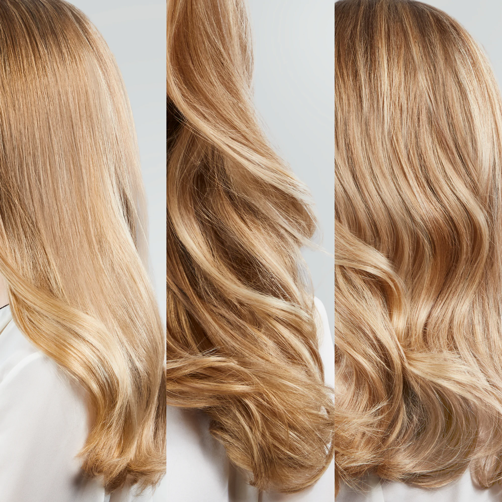 Фен Rowenta Pro Expert Tresor Collection CV8861F0