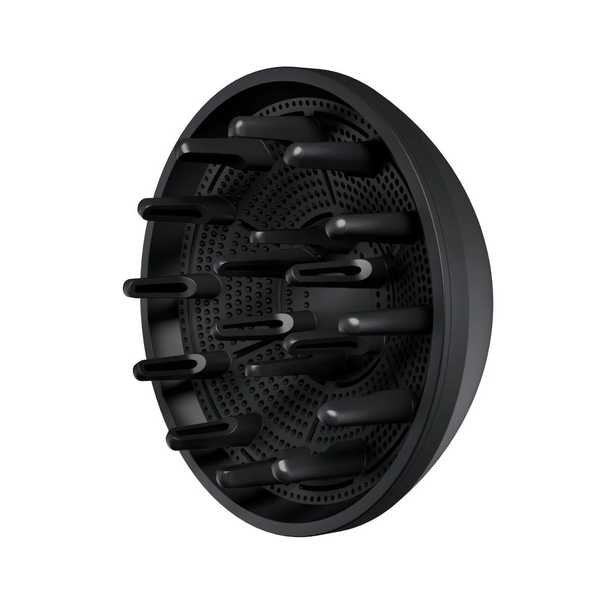 Фен Rowenta Ultimate Experience Maestria CV9920F3