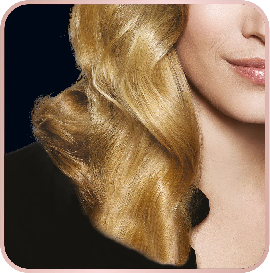 Фен-щітка Rowenta Brush Activ Compact CF9520F0