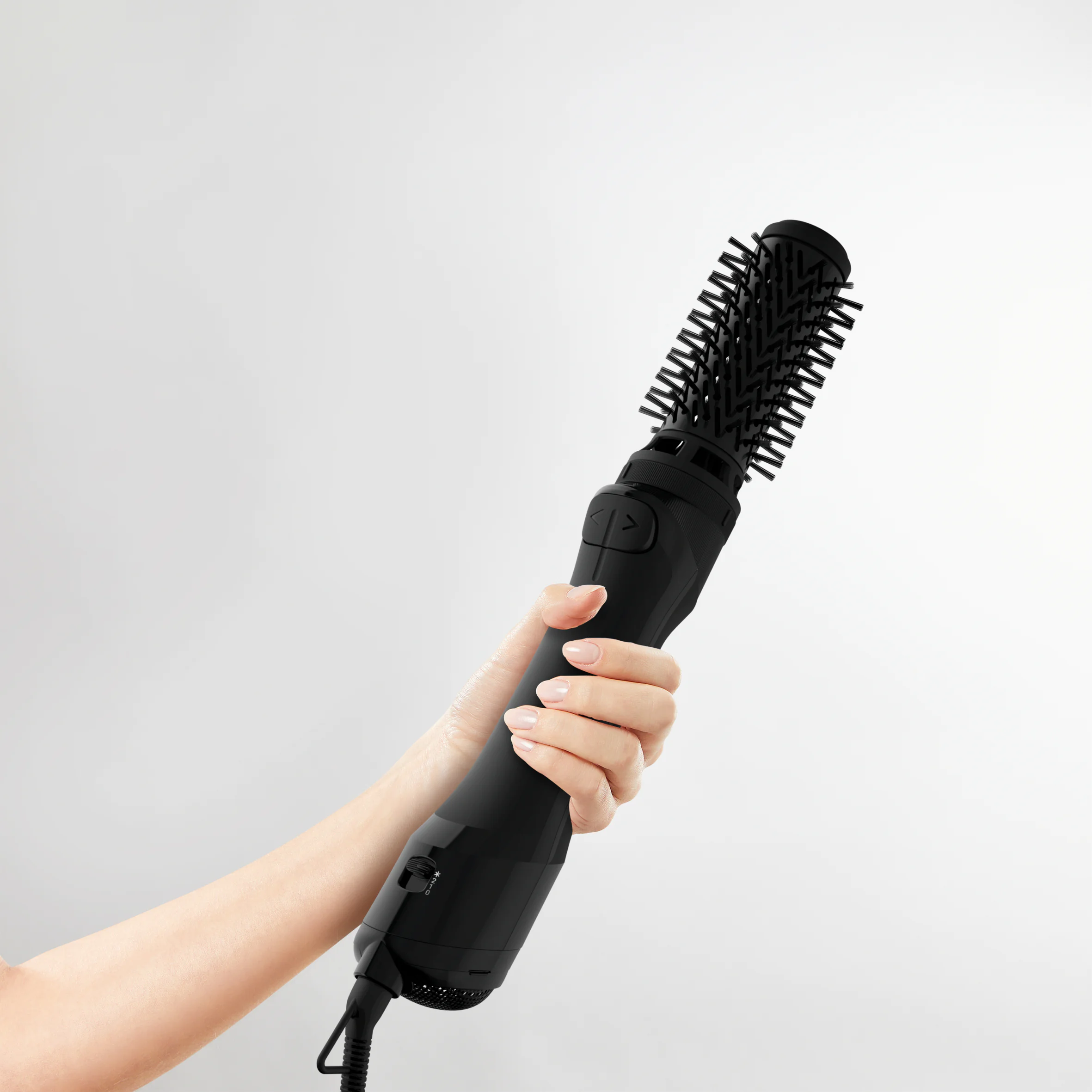 Фен-щітка Rowenta Renewal Brush Activ UB9520F0
