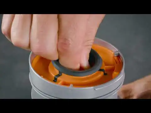 Акумуляторний пилосос Rowenta X-Force Flex 16.60  Aqua Animal RH9CD9E0