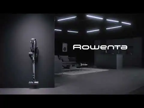 Акумуляторний пилосос Rowenta X-FORCE FLEX 14.60 RH9990WO