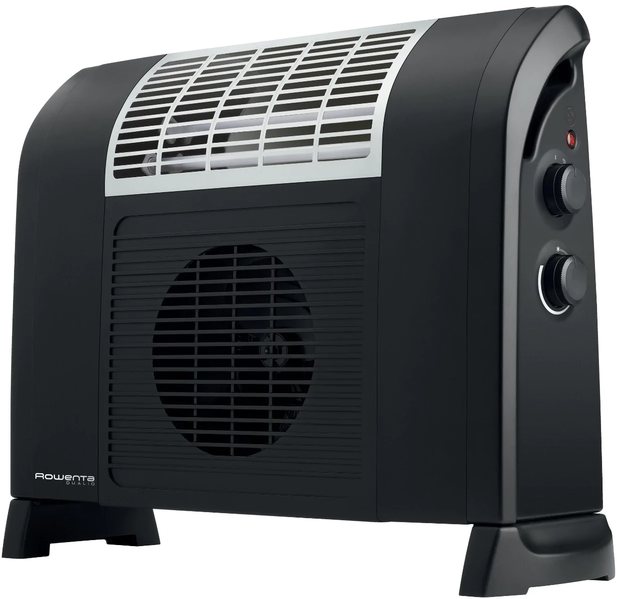 Конвектор Rowenta Dualio IR5010F1