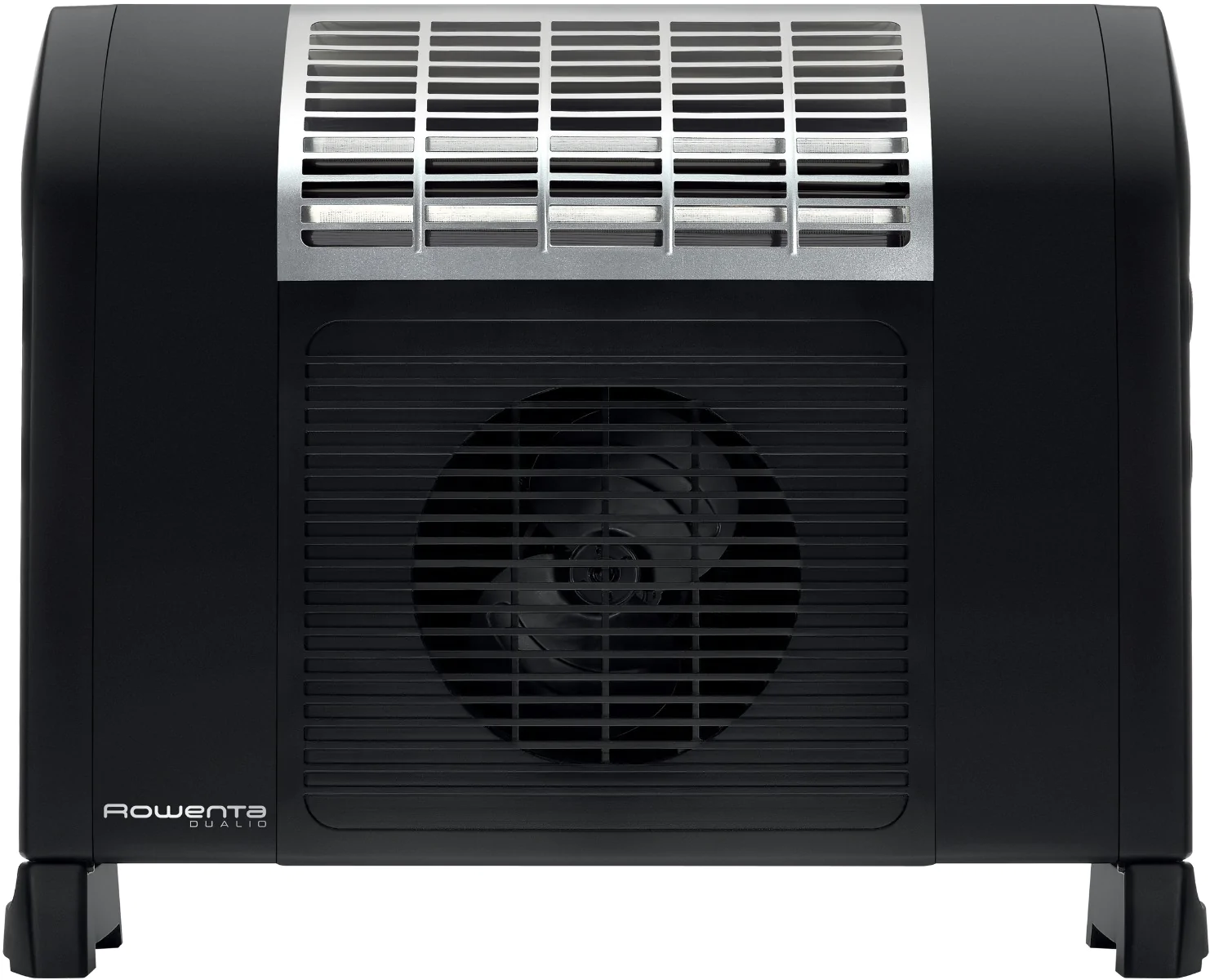 Конвектор Rowenta Dualio IR5010F1