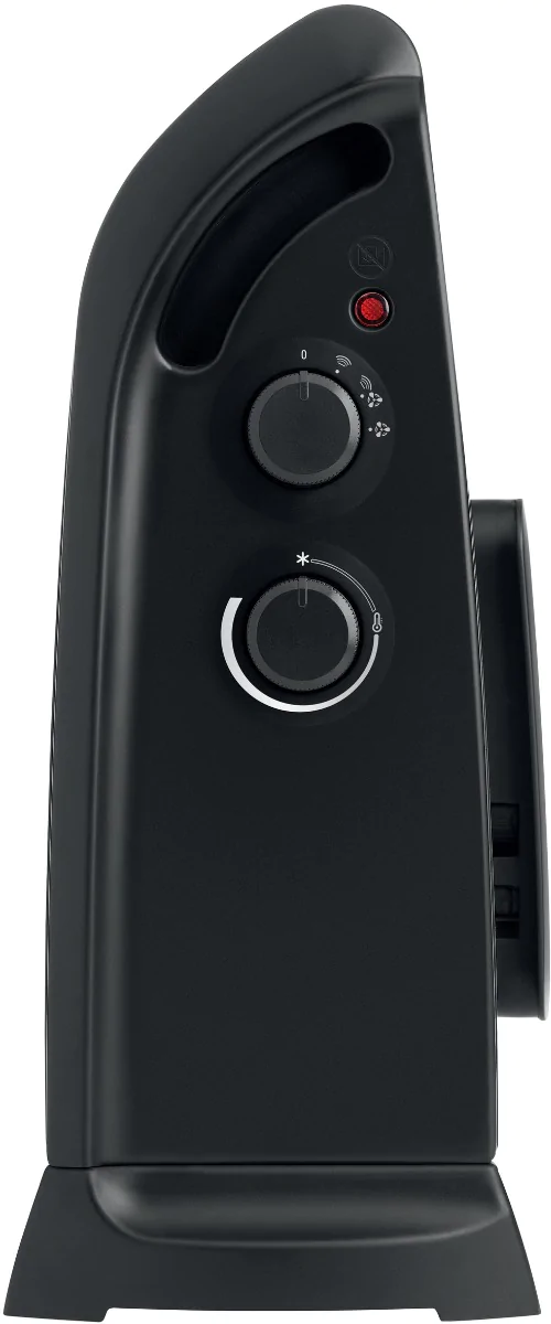 Конвектор Rowenta Dualio IR5010F1