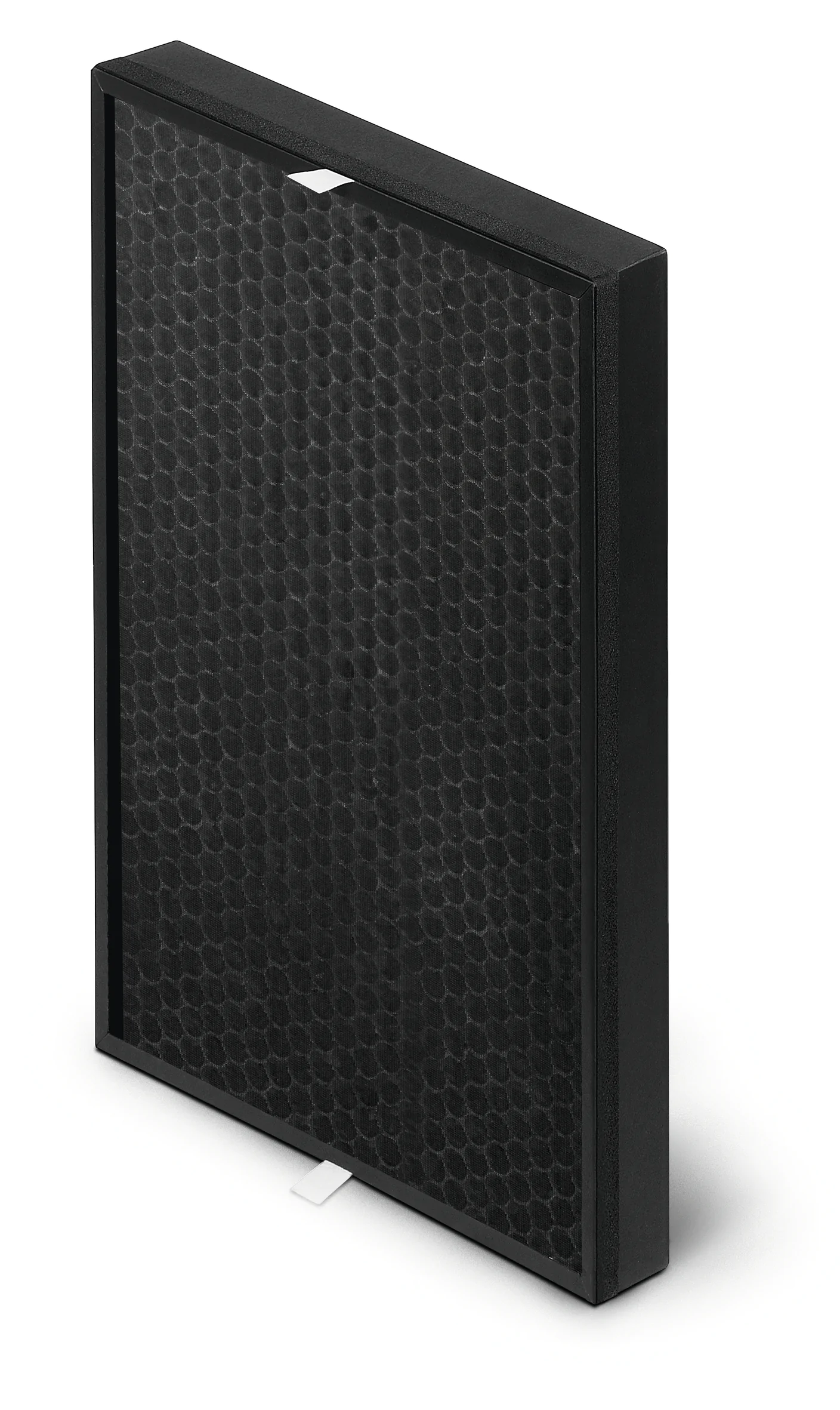 Карбоновий фільтр Rowenta до PU2530F0 XD6220F0