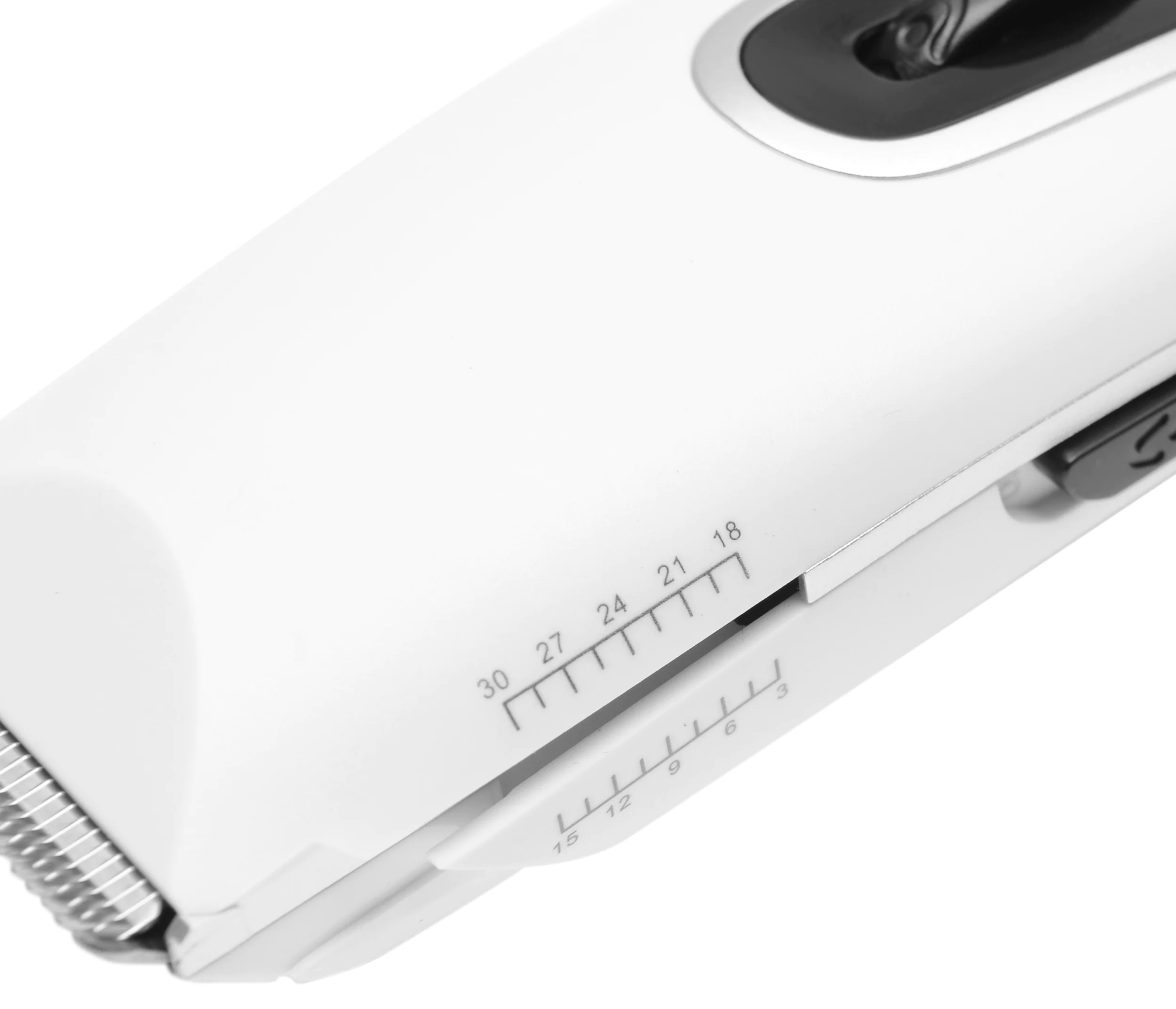 Машинка для стрижки Rowenta TN1400F1