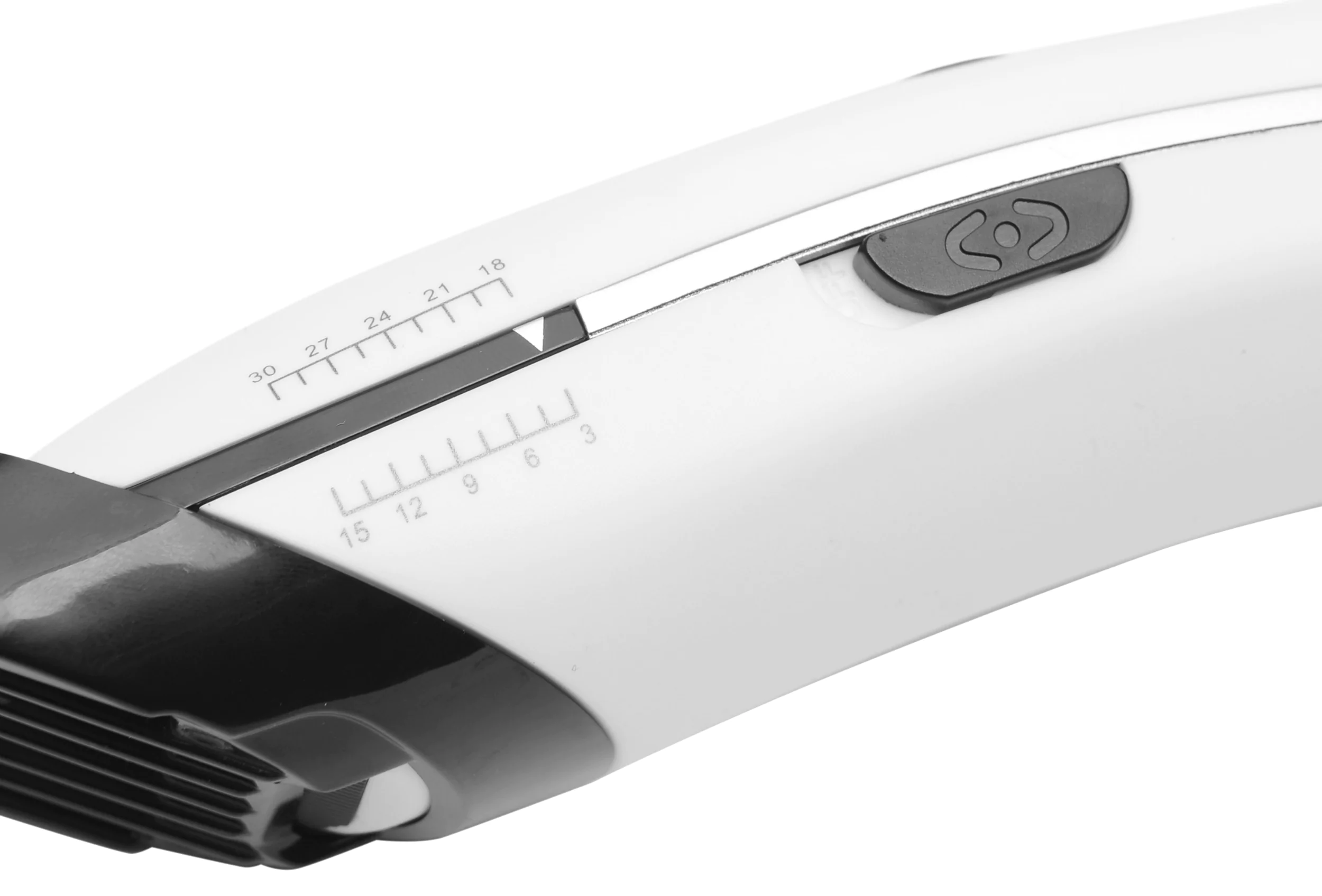 Машинка для стрижки Rowenta TN1400F1