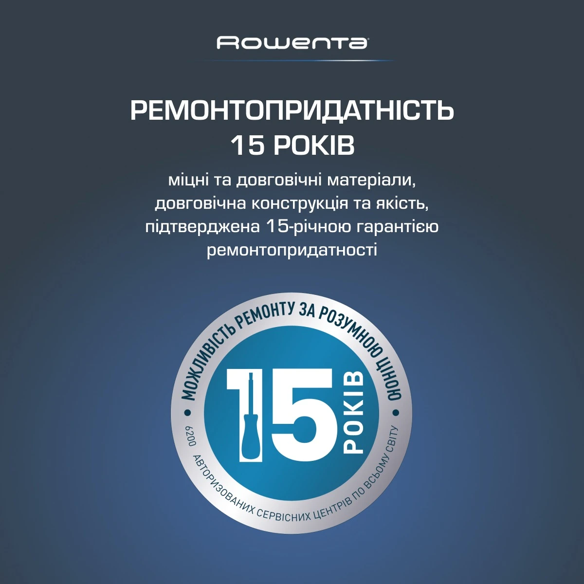 Машинка для стрижки Rowenta X-Series 900 TN5650E0
