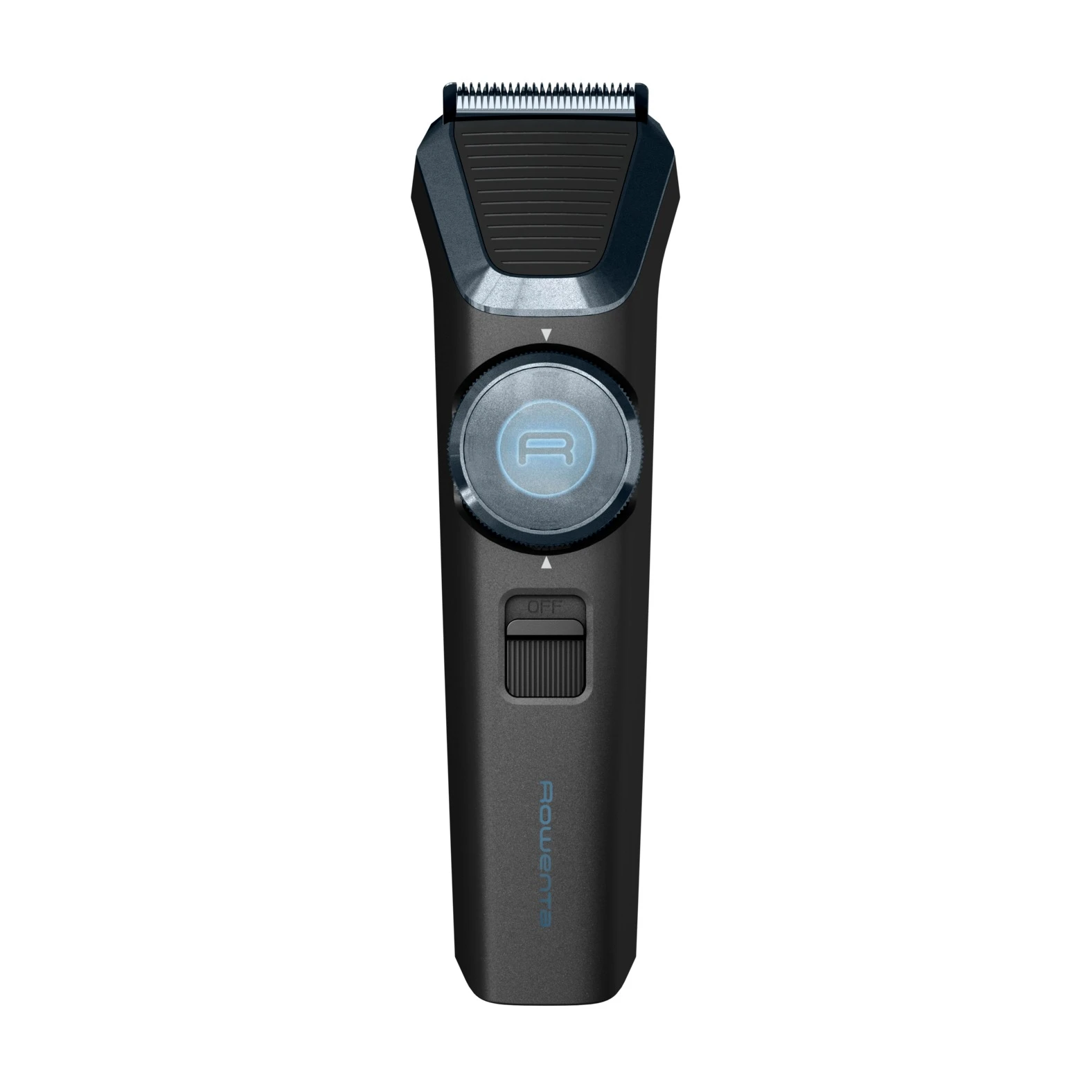 Машинка для стрижки Rowenta X-Series 900 TN5650E0