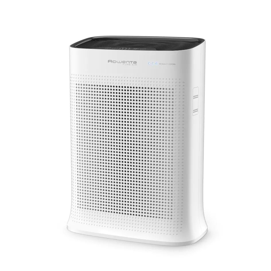 Очищувач повітря Rowenta Pure Air PU3040F0