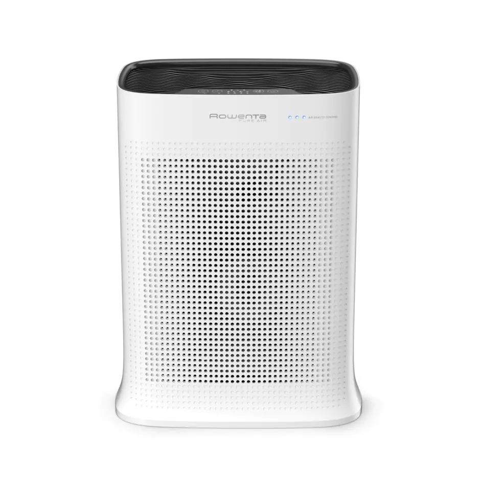 Очищувач повітря Rowenta Pure Air PU3040F0