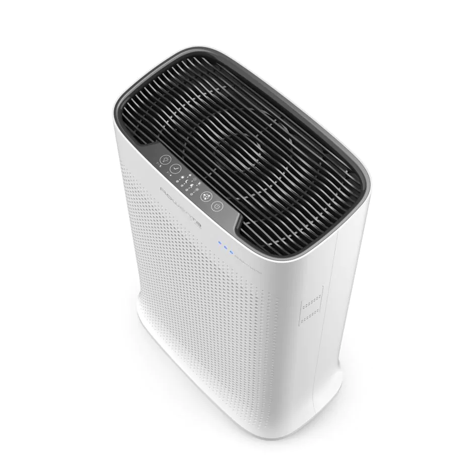 Очищувач повітря Rowenta Pure Air PU3040F0