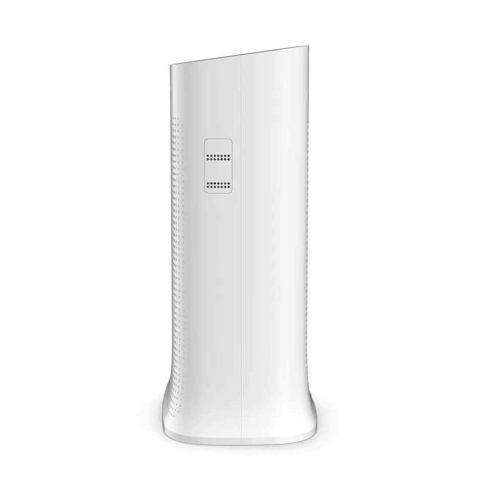 Очищувач повітря Rowenta Pure Air PU3040F0