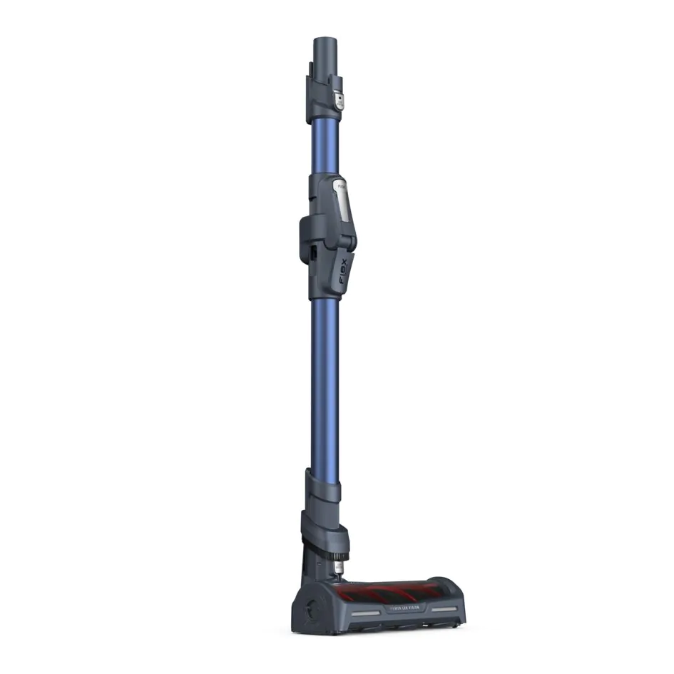 Акумуляторний пилосос Rowenta X-Force 11.60 Aqua RH9890WO