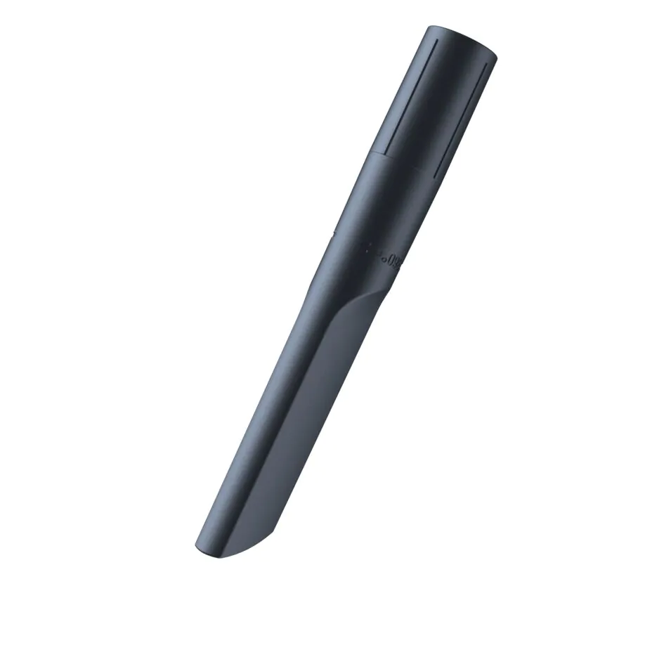 Акумуляторний пилосос Rowenta X-Force 11.60 Aqua RH9890WO