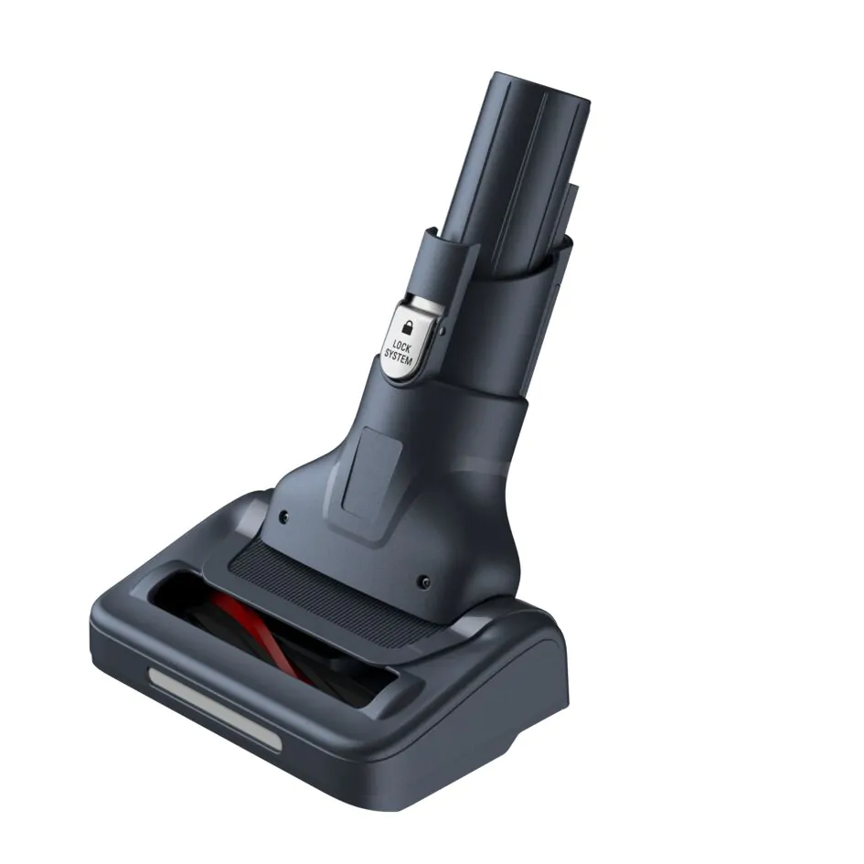 Акумуляторний пилосос Rowenta X-Force 11.60 Aqua RH9890WO