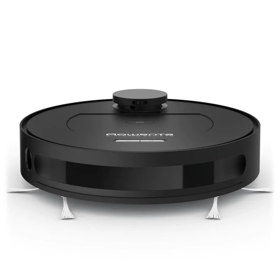 Робот-пилосос Rowenta X-Plorer Serie 75 Animal RR7675WH