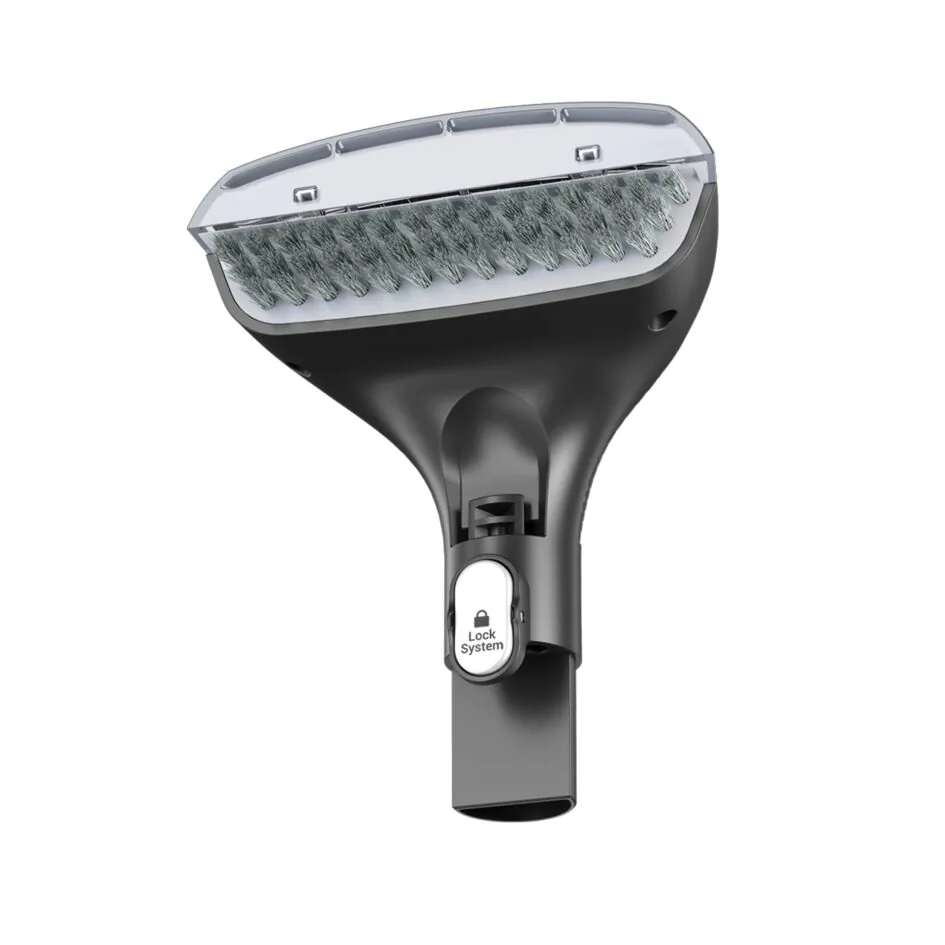 Мийний пилосос-плямовивідник Rowenta Clean It Compact IN3020F0