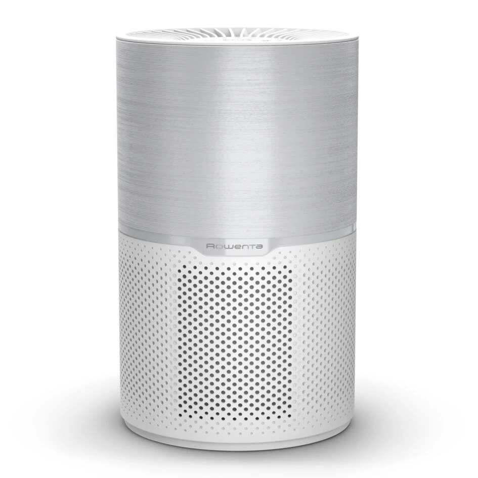 Очищувач повітря Rowenta Pure Air Compact PU2220F0