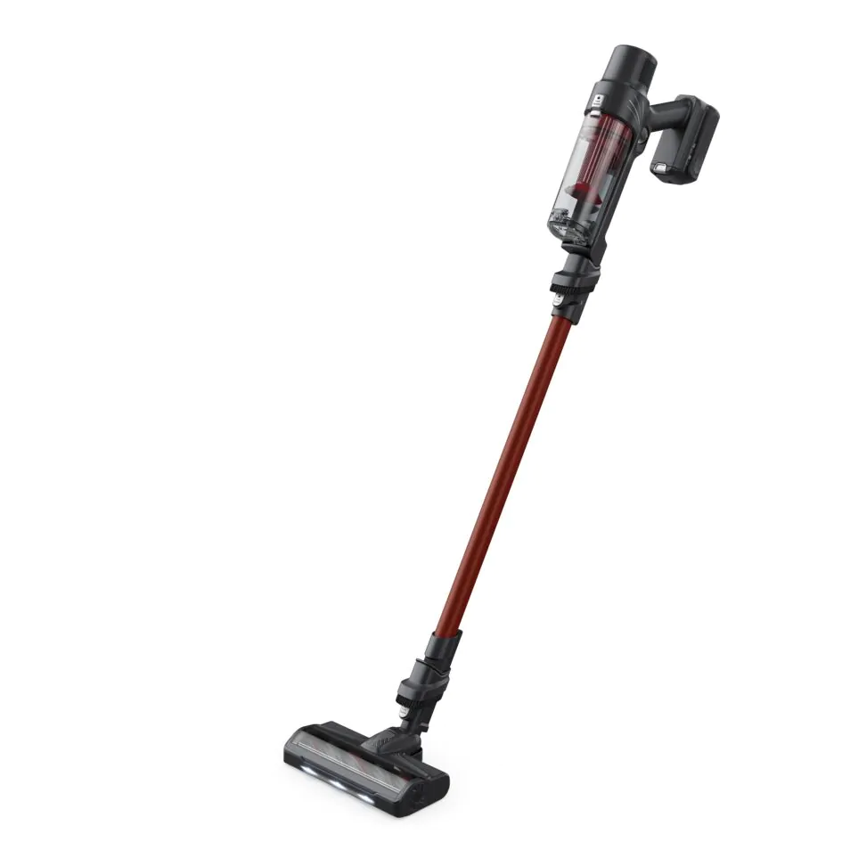 Акумуляторний пилосос Rowenta X-PERT 7.60 Animal RH6A73WO