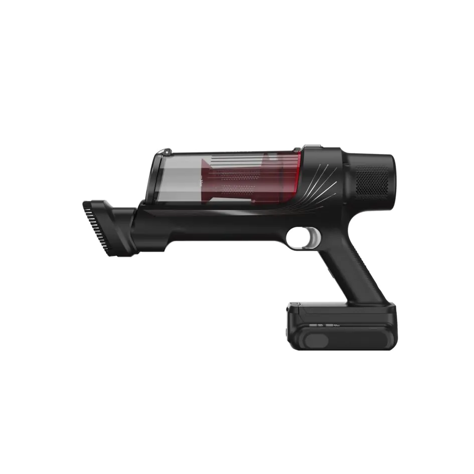 Акумуляторний пилосос Rowenta X-PERT 7.60 Animal RH6A73WO