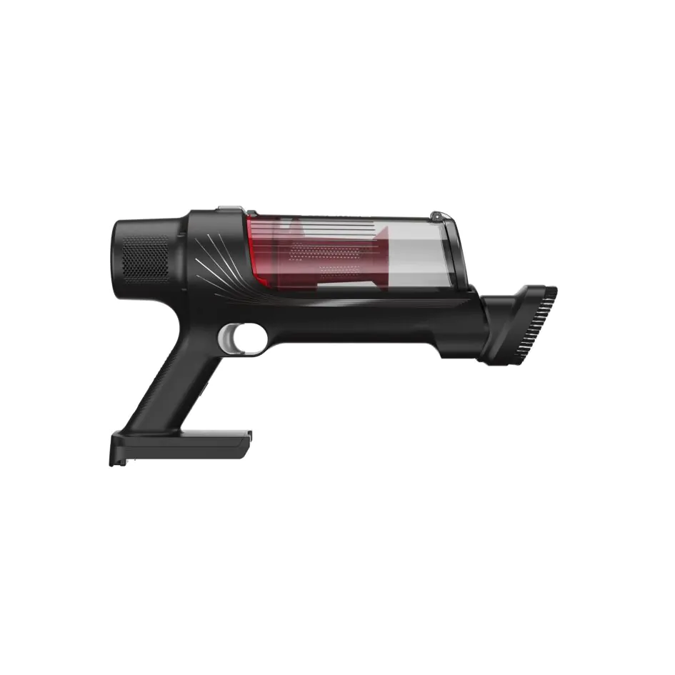 Акумуляторний пилосос Rowenta X-PERT 7.60 Animal RH6A73WO