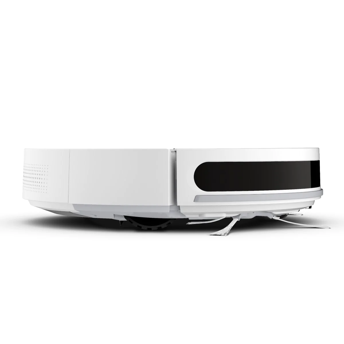 Робот-пилосос Rowenta X-Plorer Serie 50 RR7387WH