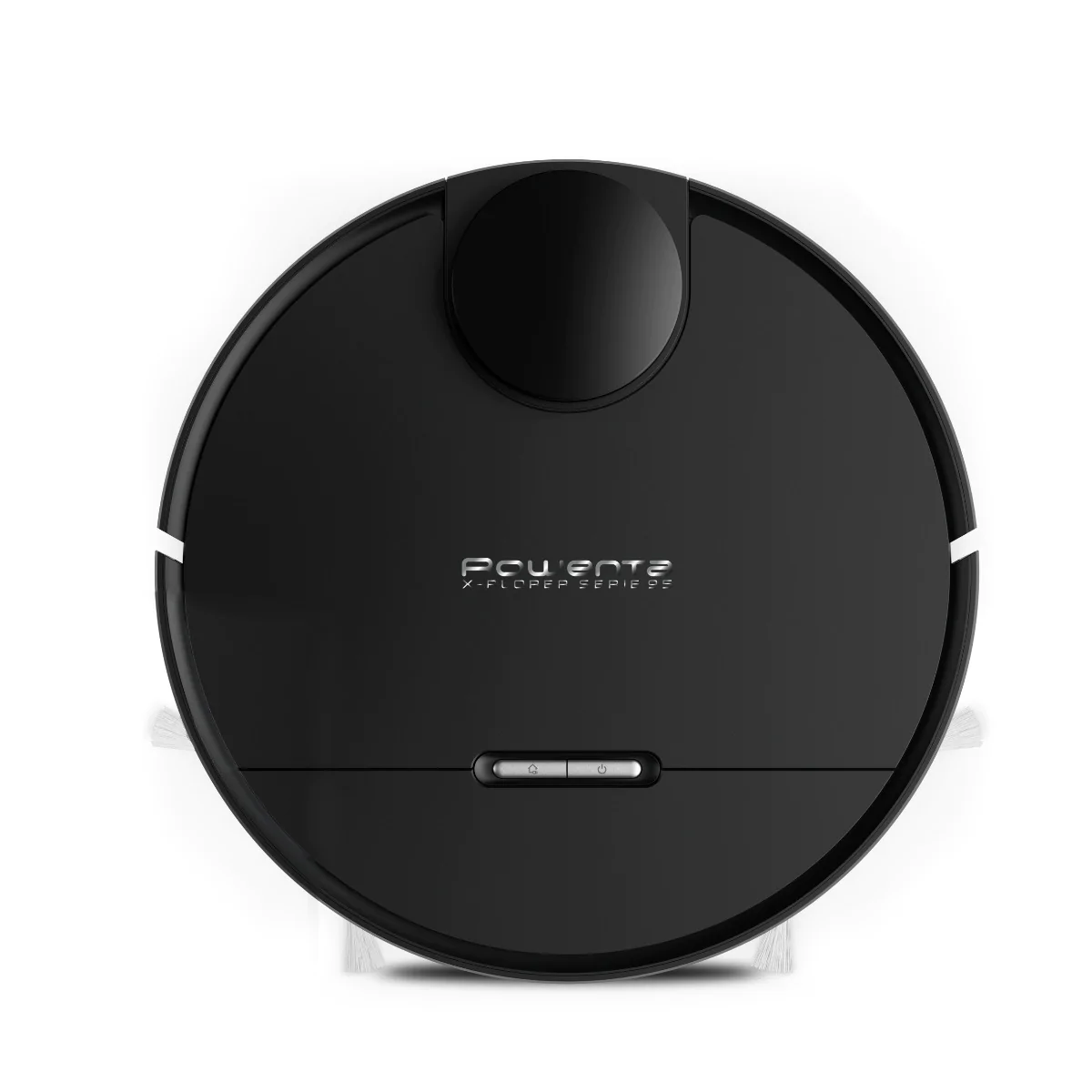 Робот-пилосос Rowenta X-Plorer Serie 95 Animal RR7975WH
