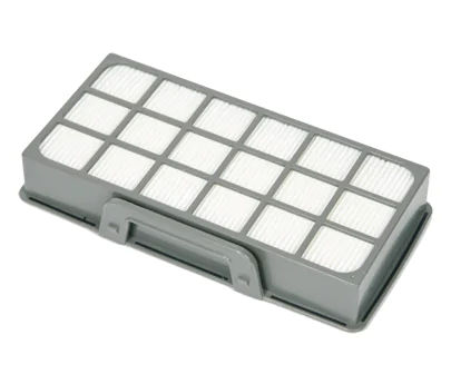 Фільтр HEPA мотора для пилососа Rowenta RS-RT4310