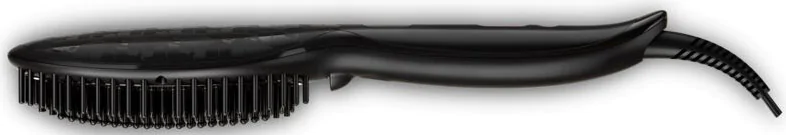 Щітка-випрямляч Rowenta Powerstraight Karl Lagerfeld CF582LF0