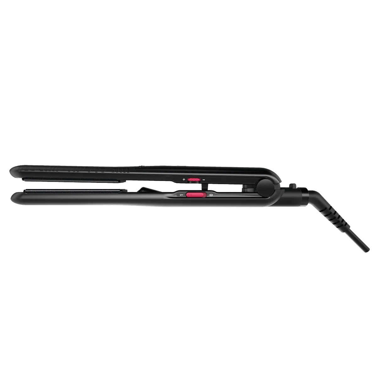 Випрямляч для волосся Rowenta SF3232F0