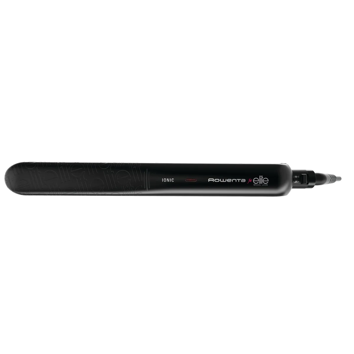 Випрямляч для волосся Rowenta SF3232F0