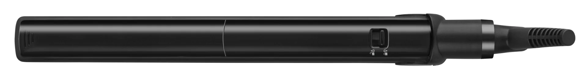 Випрямляч для волосся Rowenta SF4412D4