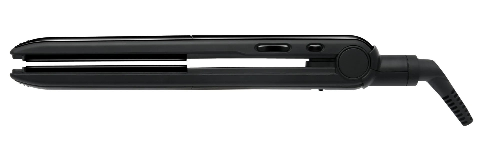 Випрямляч для волосся Rowenta SF4412D4