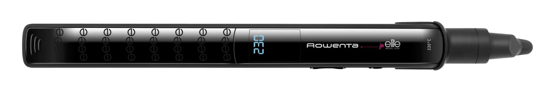 Випрямляч для волосся Rowenta SF4412D4