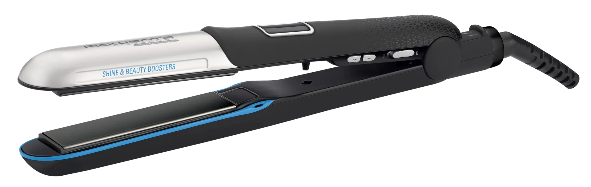 Випрямляч для волосся Rowenta SF6220D0
