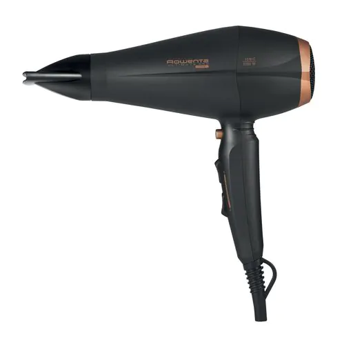 Фен Rowenta Ultimate Pro CV9620F0