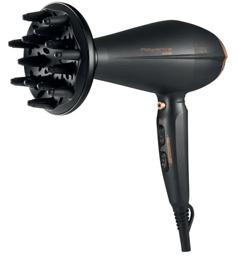 Фен Rowenta Ultimate Pro CV9620F0