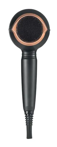 Фен Rowenta Ultimate Pro CV9620F0