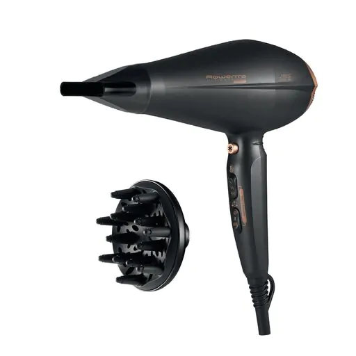 Фен Rowenta Ultimate Pro CV9620F0