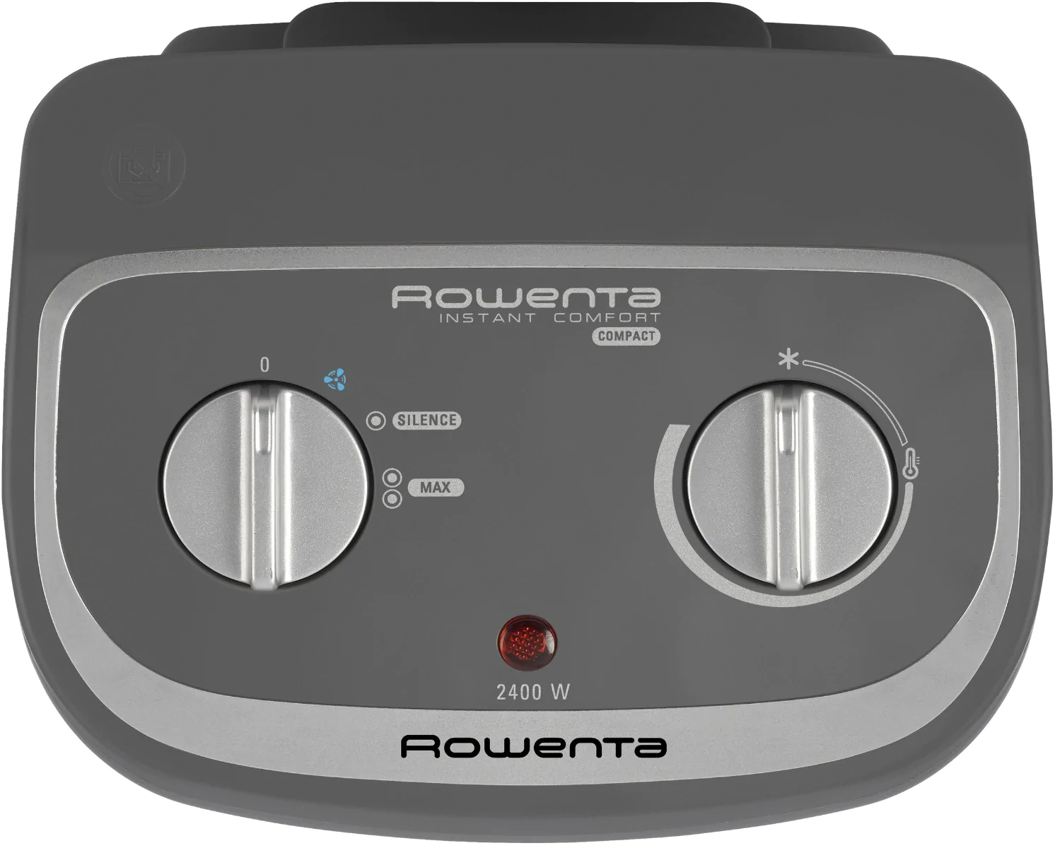 Обігрівач Rowenta Instant Comfort Power SO2330F2