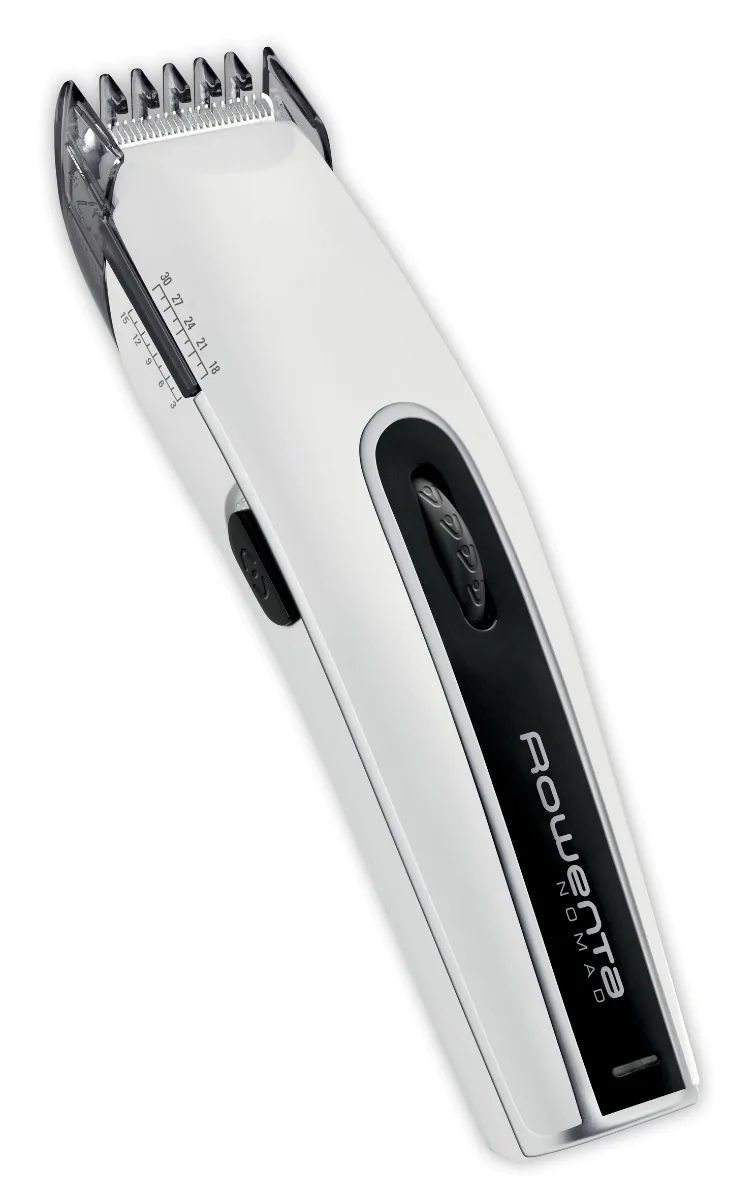 Машинка для стрижки Rowenta TN1400F1