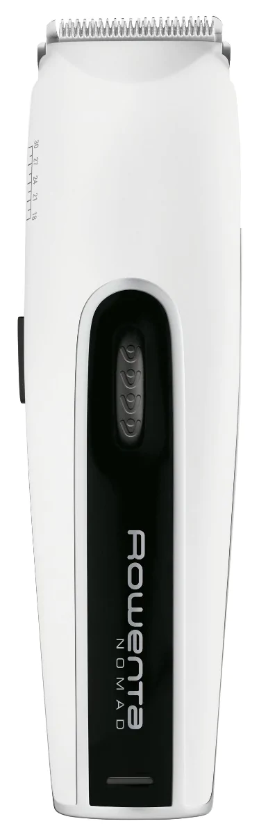 Машинка для стрижки Rowenta TN1400F1