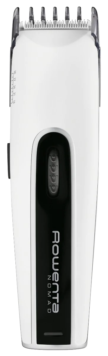 Машинка для стрижки Rowenta TN1400F1