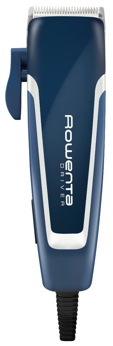 Машинка для стрижки Rowenta Driver TN1600F0