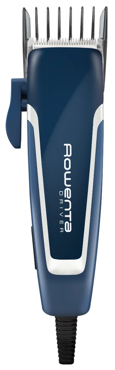 Машинка для стрижки Rowenta Driver TN1600F0