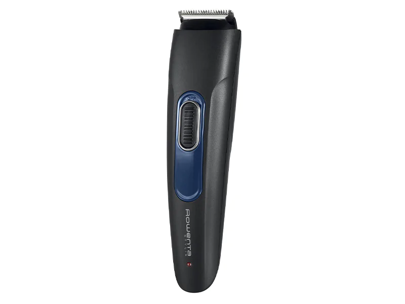 Тример для бороди та вусів Rowenta Stylis TN2800F4
