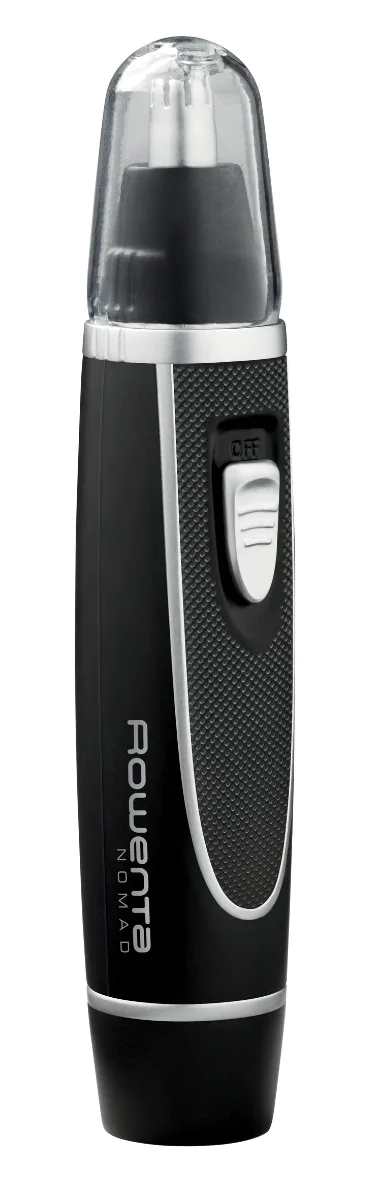 Тример для носа та вух Rowenta TN3500F0